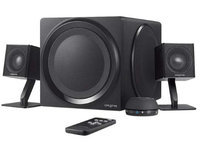 Creative Labs T4 2.1 Bluetooth Speaker