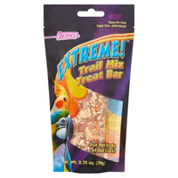 F.M. Brown Extreme Trail Mix Treat Bar