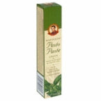 poleon Co. Pesto Green Basil