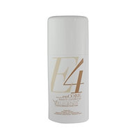 EnCore Leave-In Natural Conditioner 3.3 oz