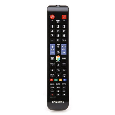 Samsung BN59-01178W Remote Control