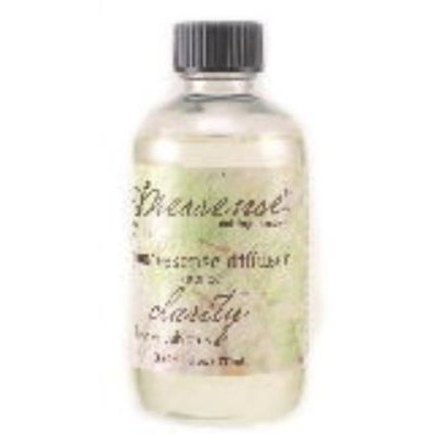 CLARITY AromaLume Fragrance Generator 3.75 oz Refill by La Tee Da