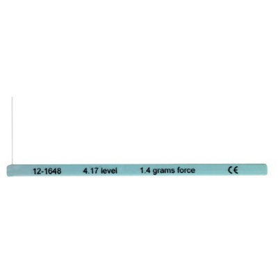 Baseline® Tactile™ Monofilament - 4.17 - 1.4 gram
