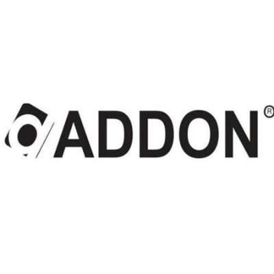 AddOn 537664-001-AA RAM Module