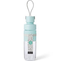 Taylor Precision Products 6 Packs 28OZ GRY Hydrate Bottle (Pack of 6)