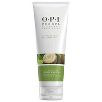 OPI Pro Spa Advanced Callus Softening Gel 8oz