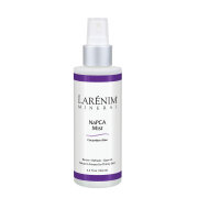 NaPCA Mist Larenim Mineral Makeup 5.3 oz Liquid
