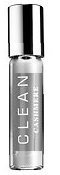 CLEAN Eau de Parfum Rollerball