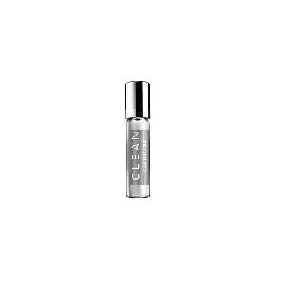 CLEAN Eau de Parfum Rollerball