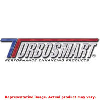 Turbosmart TS-0505-3008 WG40 Wastegate Collar Tool