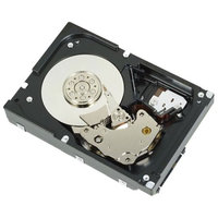 Dell - Imsourcing Dell-IMSourcing NEW F/S 1TB 3.5
