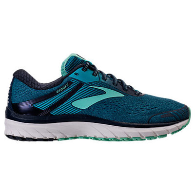 Brooks Souliers de course Adrenaline GTS 18 Femme