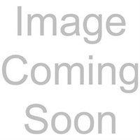 Rxbar Blueberry Protein Bar, 1.83 Ounce. (Pack of 12)