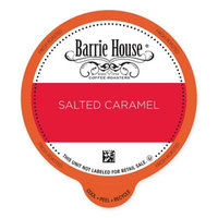 Keurig® K-Cup® 12-Count Barrie House® Salted Caramel Coffee