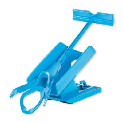 As Seen On TV Sock Slider System
