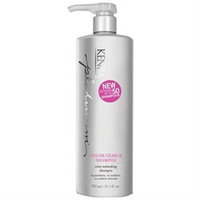 Kenra Professional Platinum Color Charge Shampoo - 31.5 oz