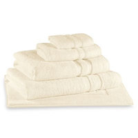 Wamsutta® UltraSoft MICRO COTTON® Bath Towel in Ivory