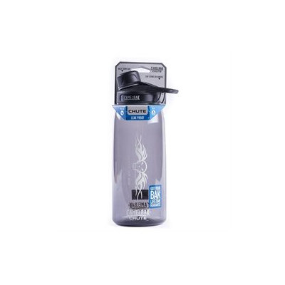 CamelBak CamelBak Chute 1L Charcoal HOD 53918