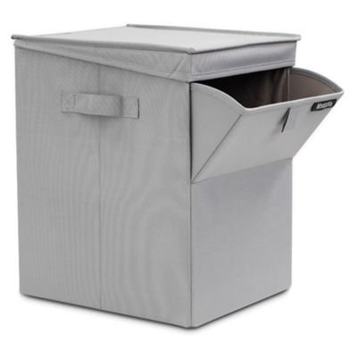 Brabantia Stackable Laundry Box