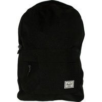 Herschel Supply Co Herschel Classic Backpack - Black