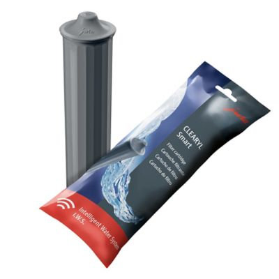 Jura Clearyl Smart Water Filter for New Z6