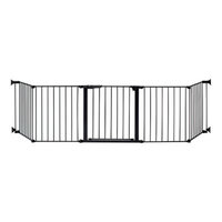Kidco Kidco Auto Close Hearthgate Baby Gate