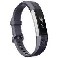 Fitbit Alta HR Heart Rate & Fitness Wristband