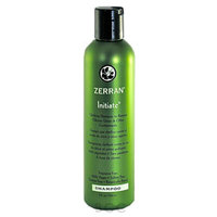 Zerran Initiate Clarifying Shampoo 8 oz