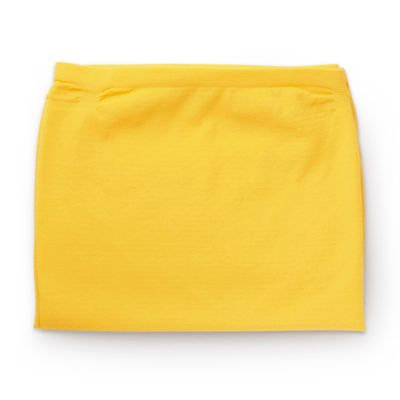 Blueair Inc. Blue - Pre-filter Accessory For Pure 211 Air Purifier - Buff Yellow