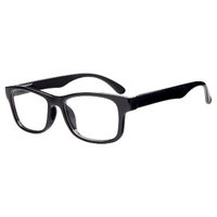ICU Hercules Omni-Focus Readers