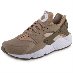 huarache 9.5