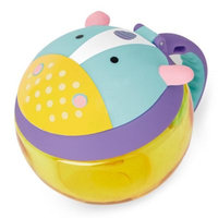 SKIP*HOP® Zoo 24 oz. Unicorn Snack Cup