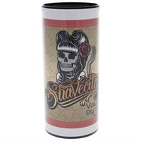 Suavecito Suavecita Firm Hold Hairspray 10 oz