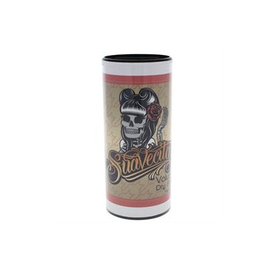 Suavecito Suavecita Firm Hold Hairspray 10 oz