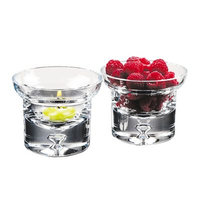 Badash Af510 Set Of 4 Galaxy T Lites