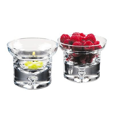 Badash Af510 Set Of 4 Galaxy T Lites