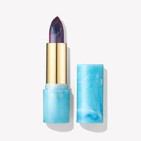 tarte Color Splash Shade Shifting Lipstick - Rainforest of the Sea(TM) Collection Pink Sand 0.12 oz / 3.4 g