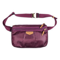 Infant Twelvelittle Fanny Pack - Red