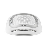 HoMedics® SoundSpa