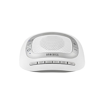 HoMedics® SoundSpa