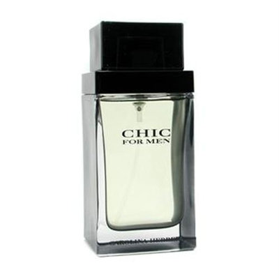 Chic Eau De Toilette Spray 100ml/3.4oz