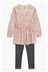 Tunic Set (3-16yrs)