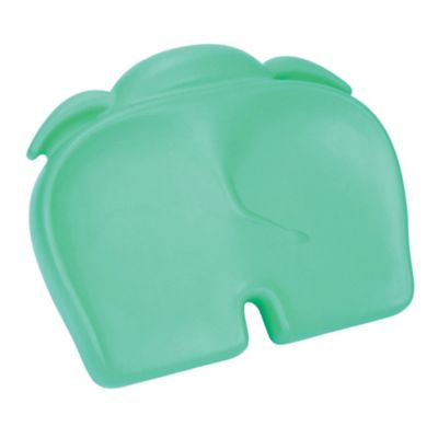 Bumbo Elipad in Aqua