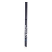 Lancôme Khol Hypnôse Waterproof Liner