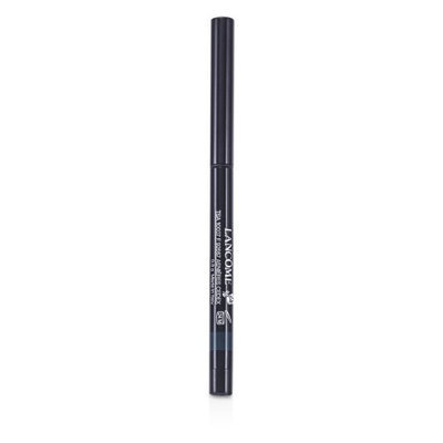 Lancôme Khol Hypnôse Waterproof Liner