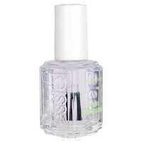 Essie Nail Care Good to Go Top Coat #6046 4 oz