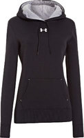 Under Armour Women's Every Team's Armour Hoody