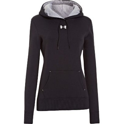 Under Armour Women's Every Team's Armour Hoody