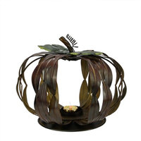 Cc Home Furnishings 10