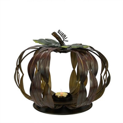 Cc Home Furnishings 10